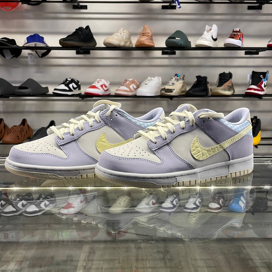 Nike Dunk Low Easter