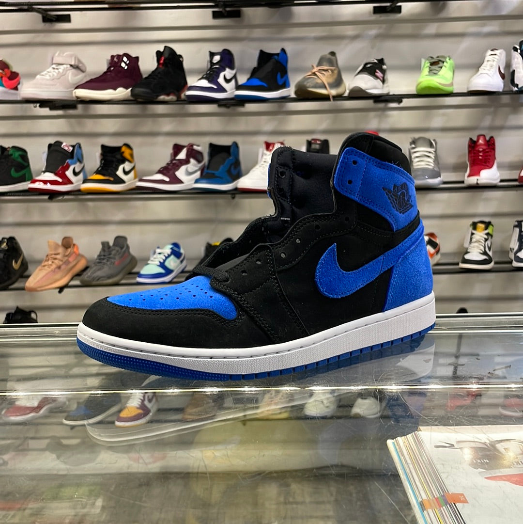 Air Jordan Royal Reimaged 2023