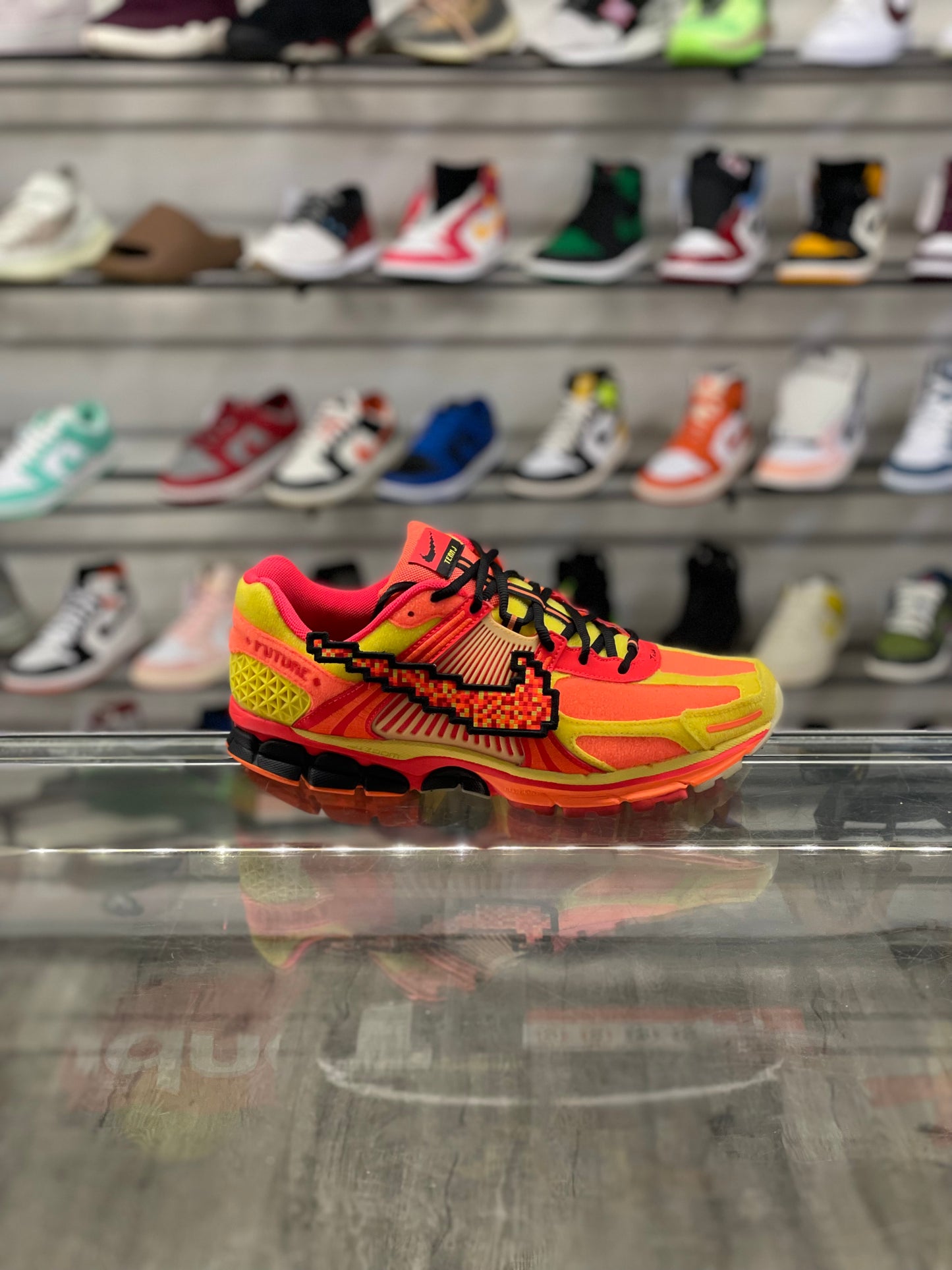 Nike Vomero 5 DB