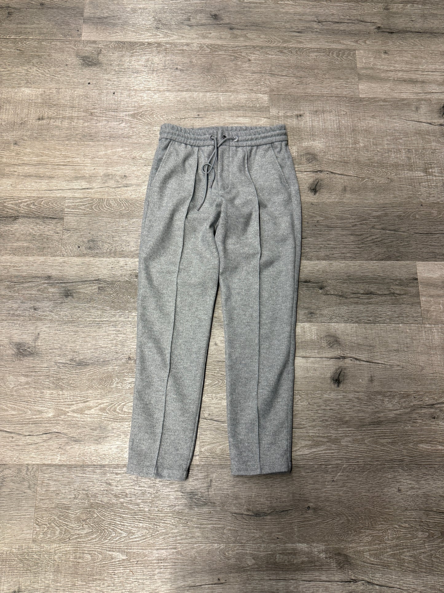 Kith French Terry Pant