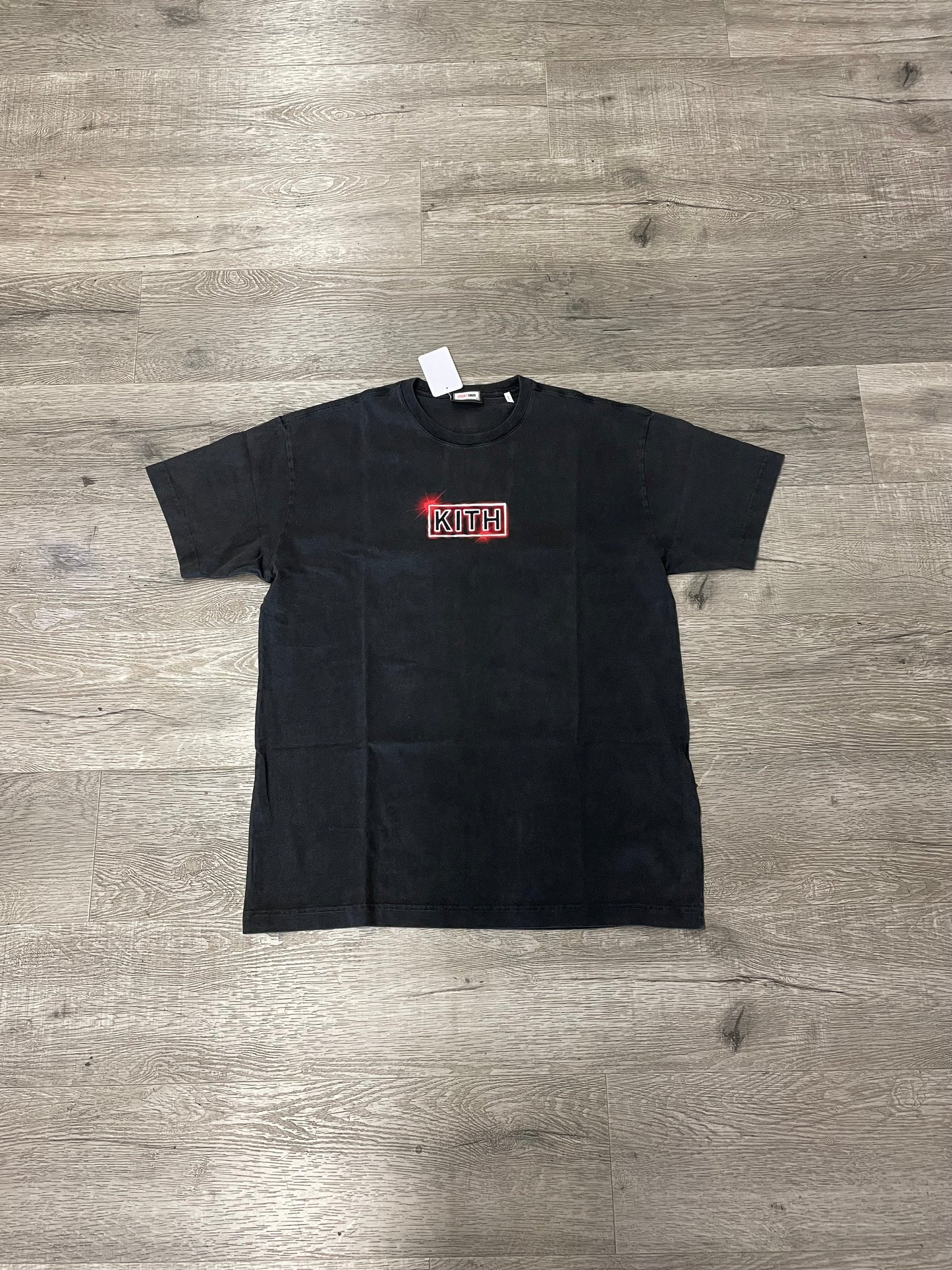 Kith X-Men Marvel Cyclops Tee