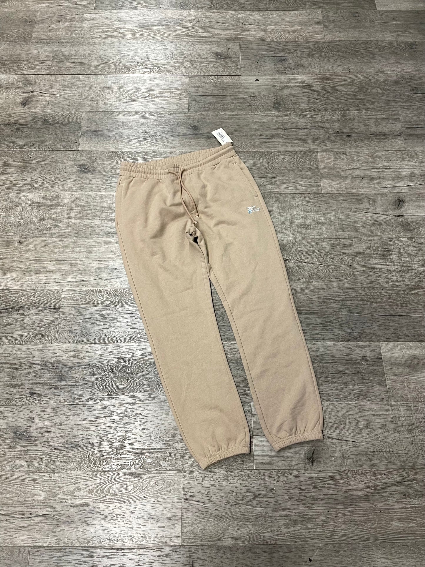 Kith Taylor Made Sweatpants