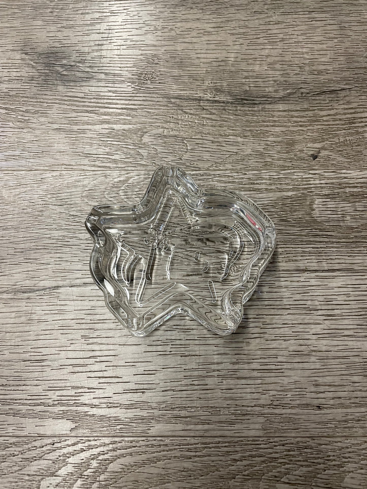 Golf Wang Ash Tray