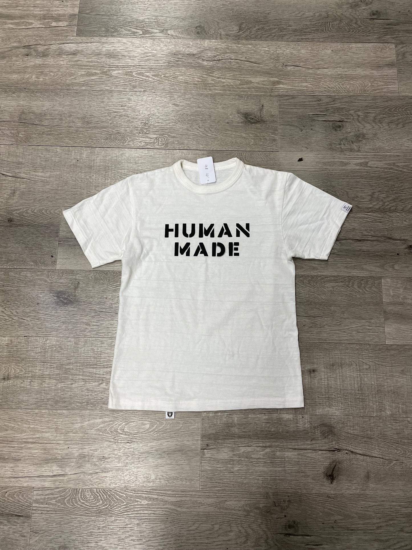 Human Made Tee