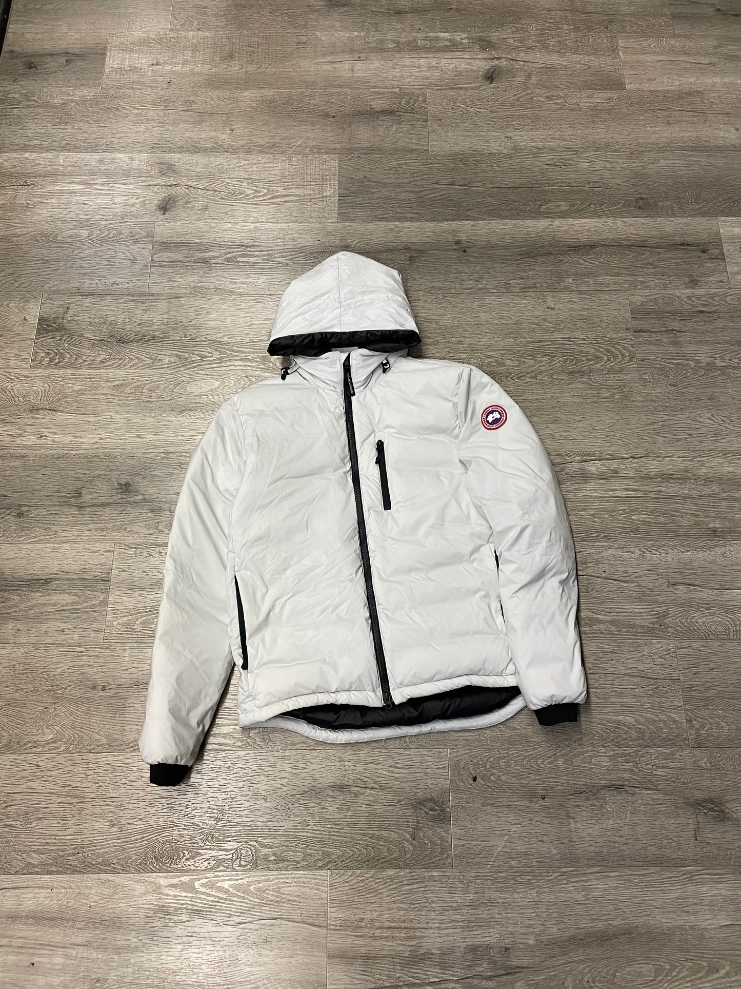 Canada Goose Loge Jacket
