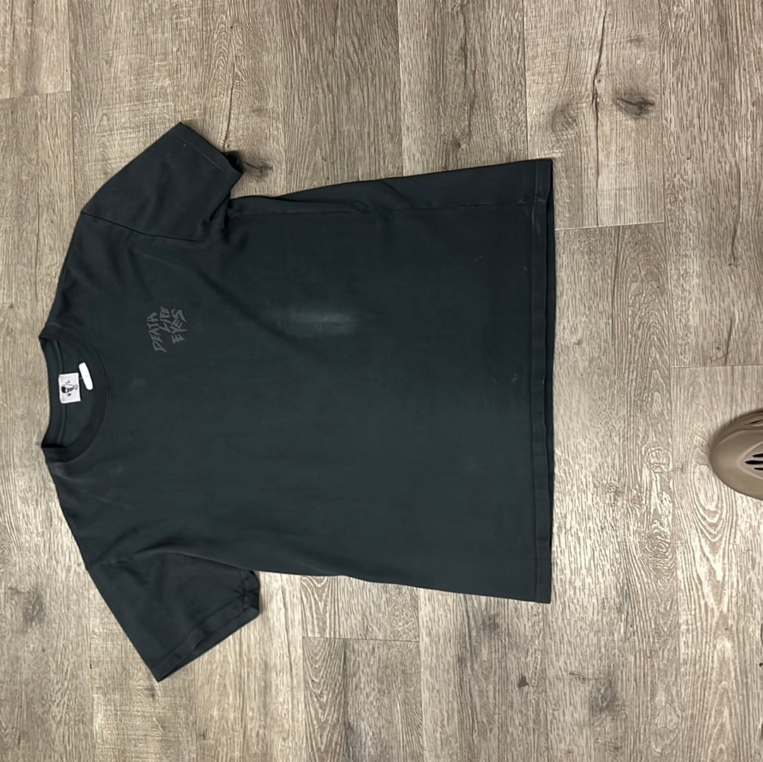 Warren Lotas Death Life Lies Tee