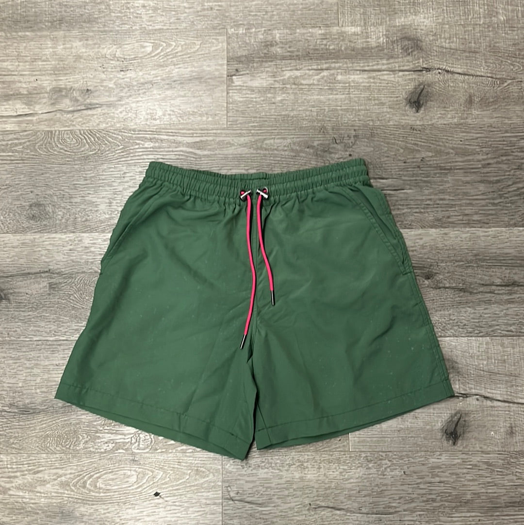 Concepts Green Lobster Short