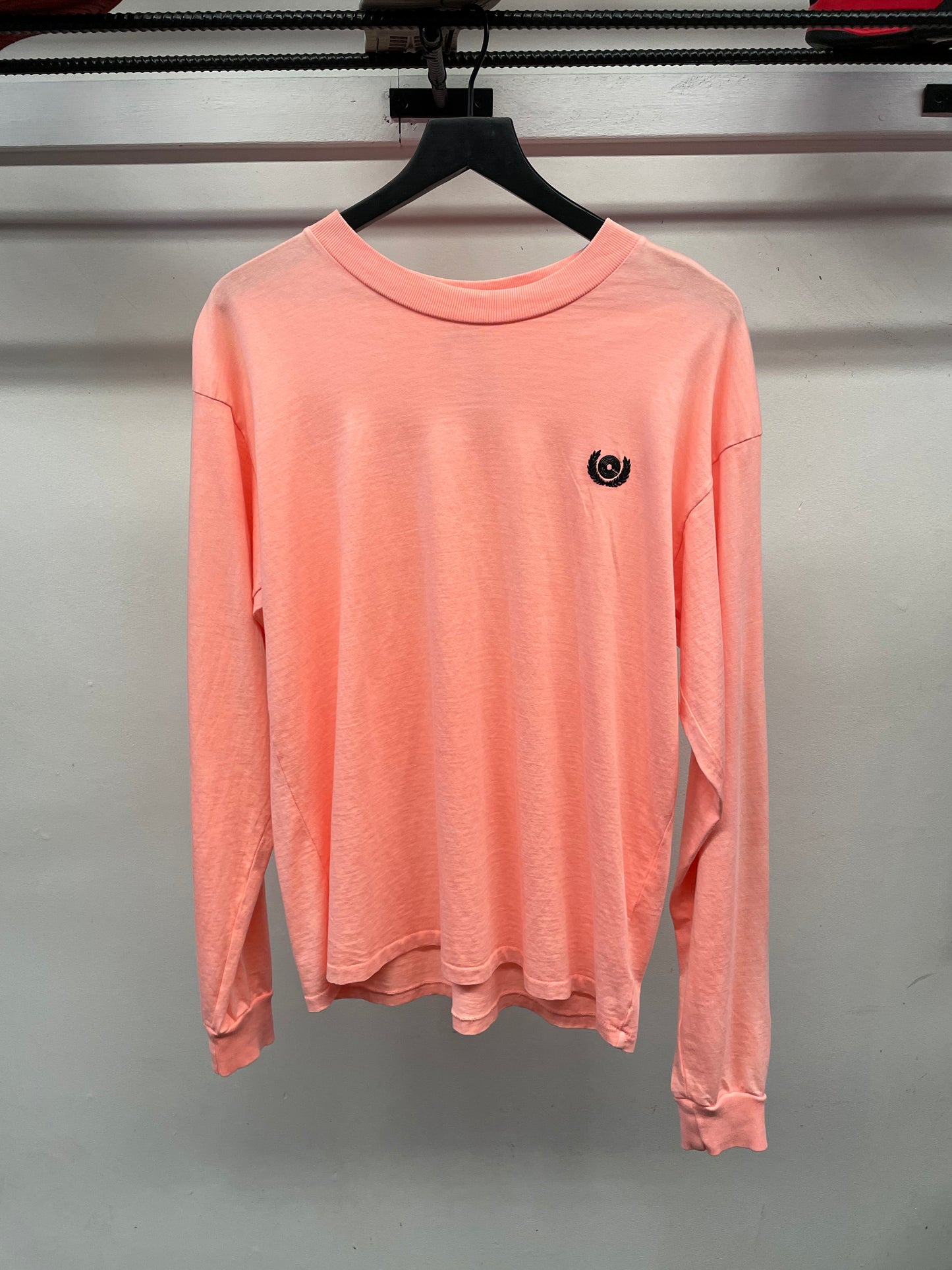 Calabasas Infrared Longsleeve
