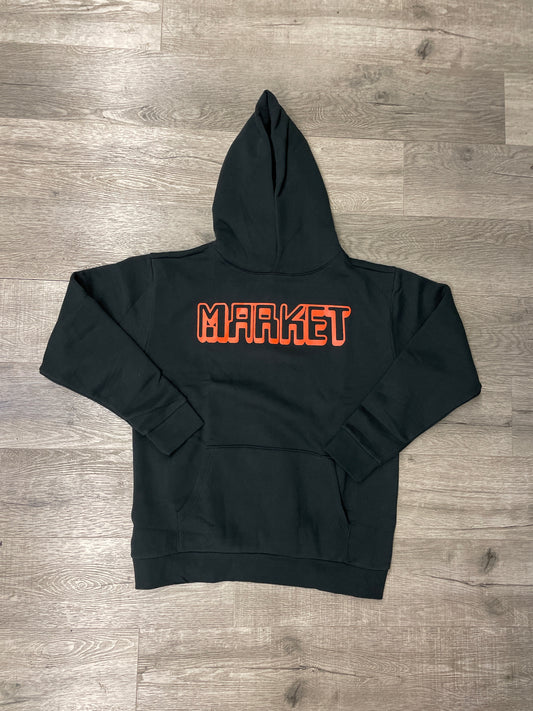 Market Laboratories Hoodie
