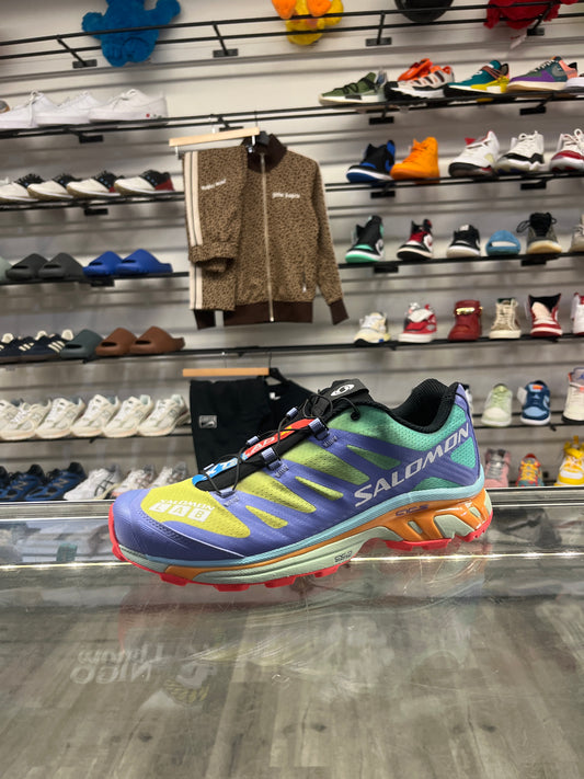 Salomon XTSLAB4 multi