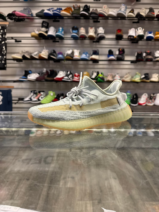 Adidas Yeezy Boost 350 V2 Hyperspace