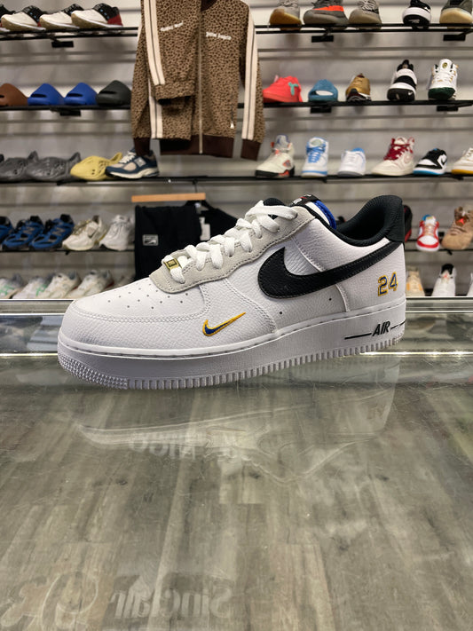 Nike Air Force 1 Low Ken Griffey Jr