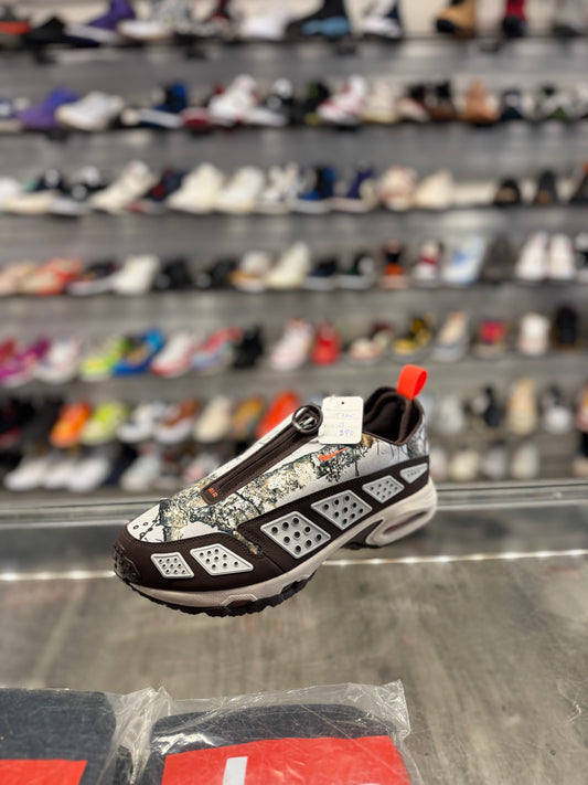 Nike Air Max Sunder Realtree Camo