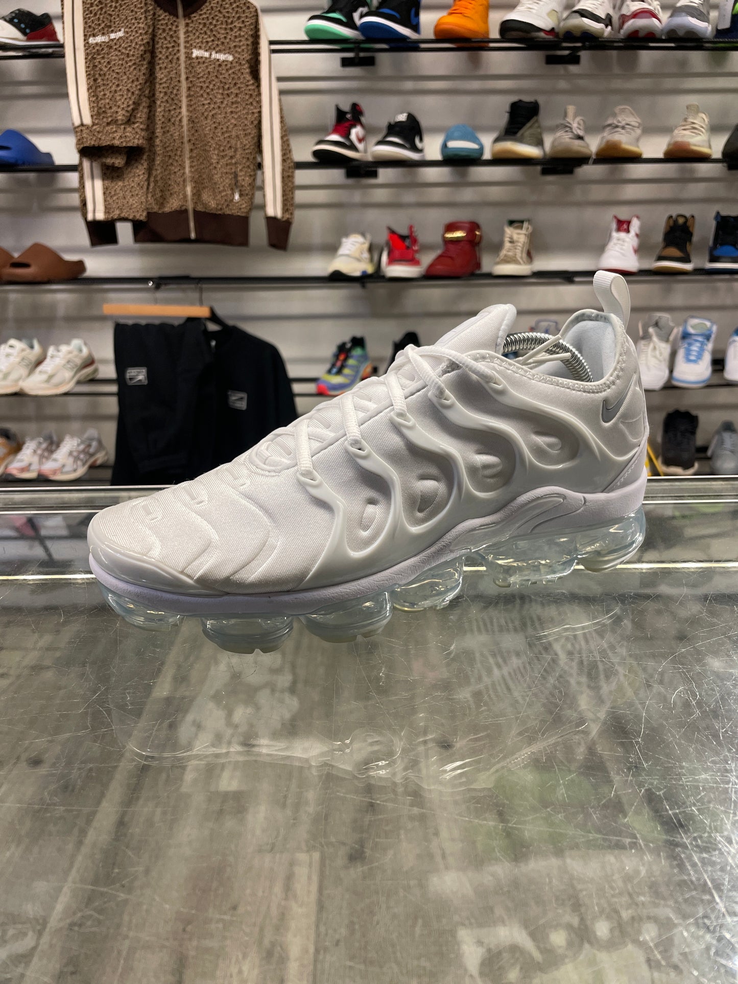 Nike Air Vapormax Plus