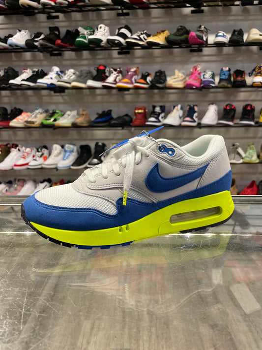 Nike Air Max 1 Big Bubble