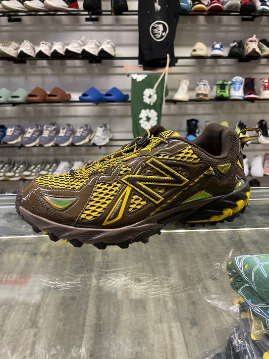 New Balance 610T Amine The Mooz