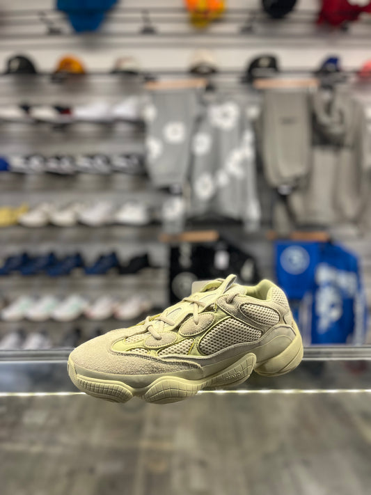 Adidas Yeezy 500 Super Moon