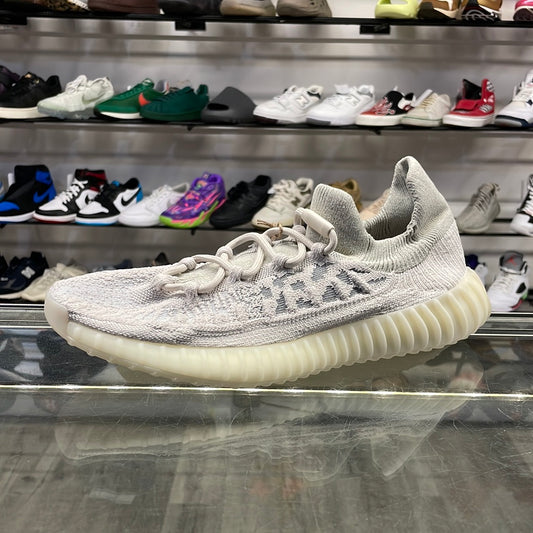 Adidas Yeezy CMPCT Slate Bone