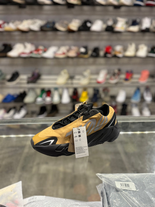 Adidas Yeezy MNVN Honey Flux
