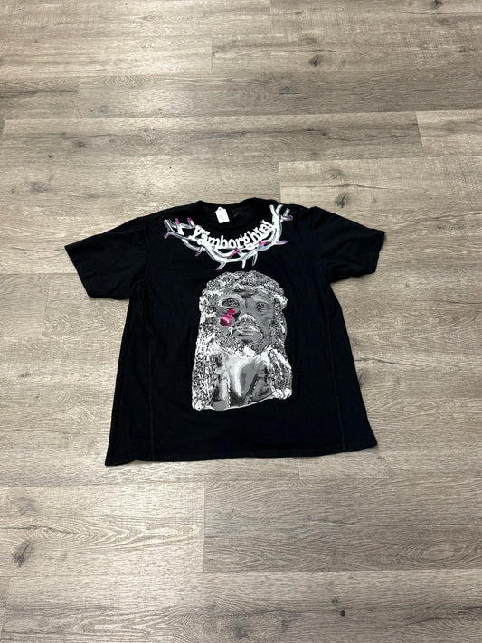 Vlone Yamborghini Tee