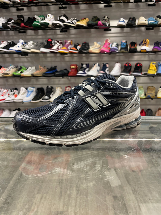 New Balance 1906R Navy Eclipse