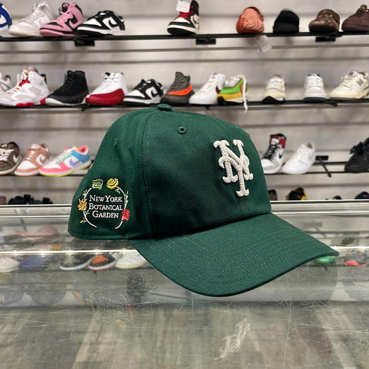 Kith x New York Botanical Garden 47 Fitted