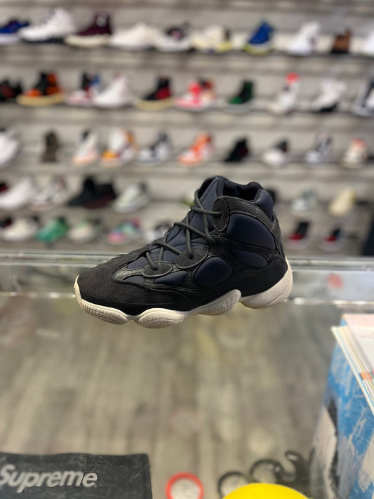 Adidas Yeezy 500 High Slate