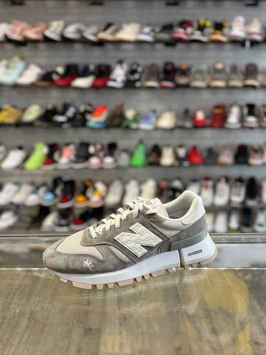 Kith New Balance rc1300 Grey