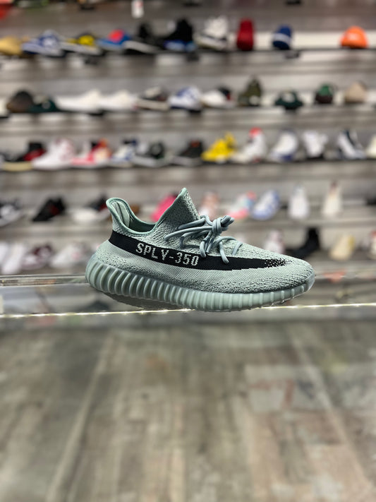 Adidas Yeezy 350 Boost V2 Salt