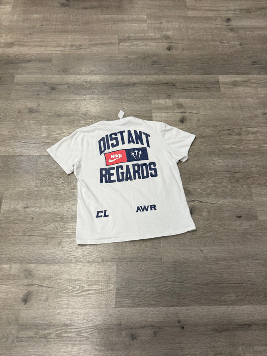 Nike Nocta Distant Regards Tee