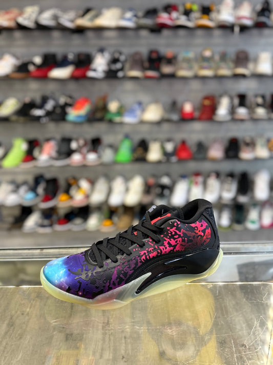 Jordan Zion 3 Lift Off