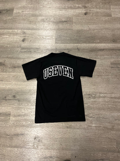 Useven Arch Logo Tee
