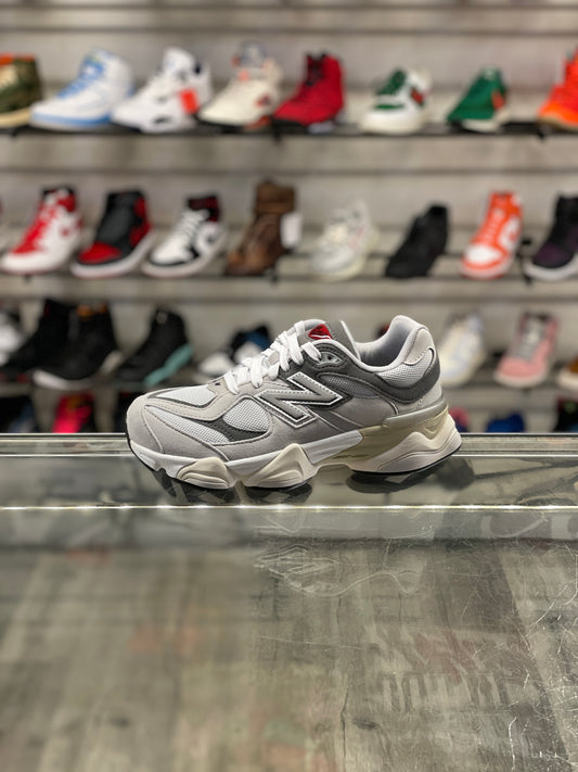 New Balance 9060 Rain Cloud