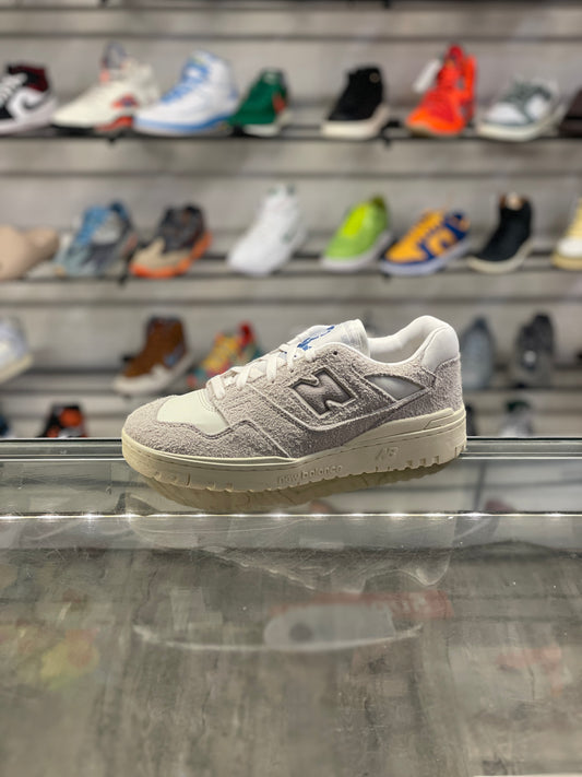 Aime Leon Dore New Balance 550 Suede