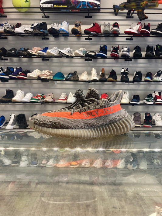 Adidas Yeezy 350 V2 Beluga
