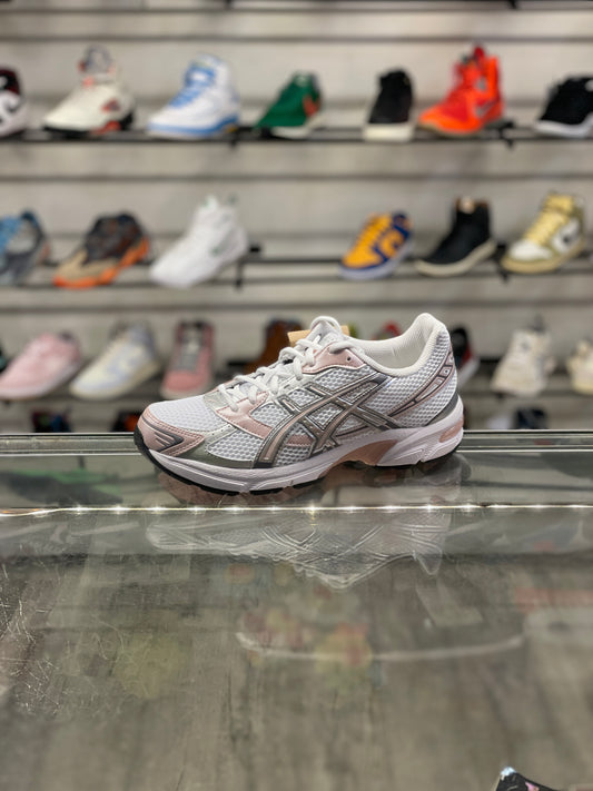 Asic Gel 1130 Neutral Pink