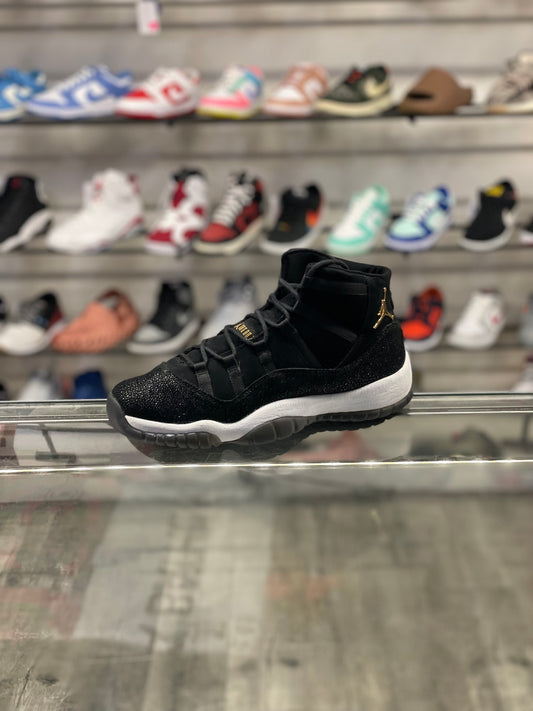 Air Jordan 11 Heiress