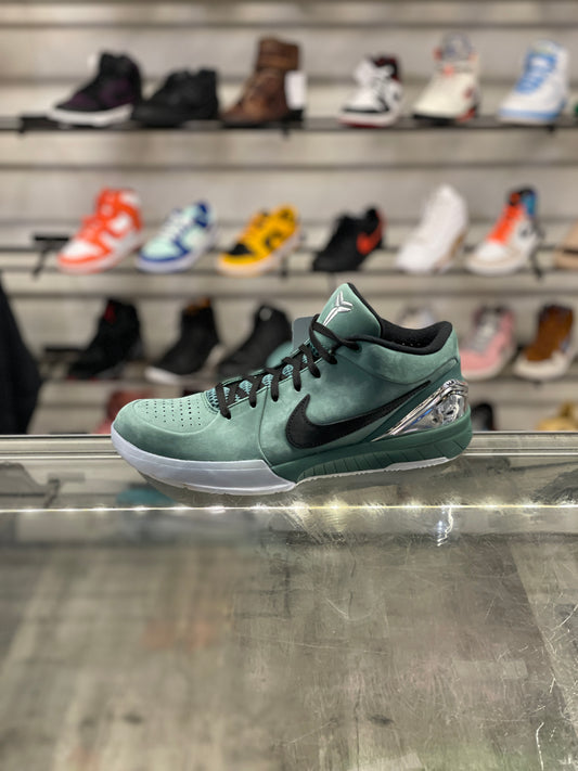 Nike Kobe 4 Protro Girl Dad
