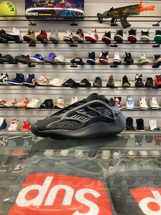 Adidas Yeezy 700 V3 Dark Glow