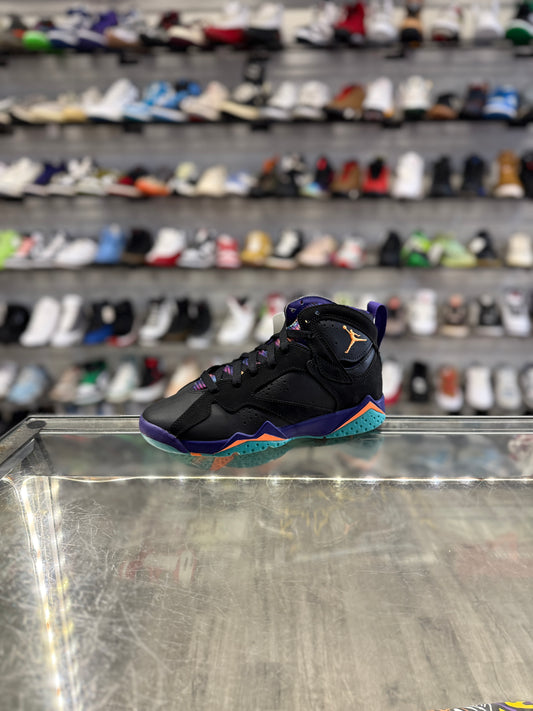 Air Jordan 7 Lola Bunny