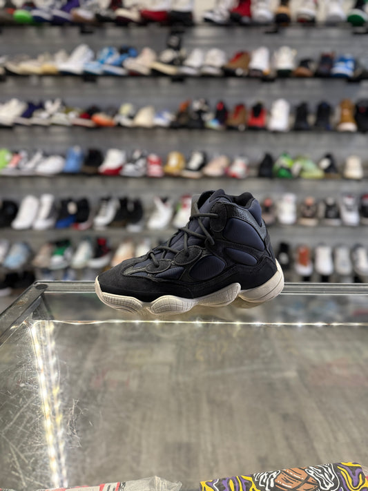 Adidas Yeezy 500 High Slate