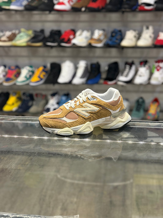 New Balance 9060 Great Plains