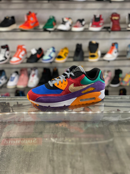 Air Max 1 Viotech