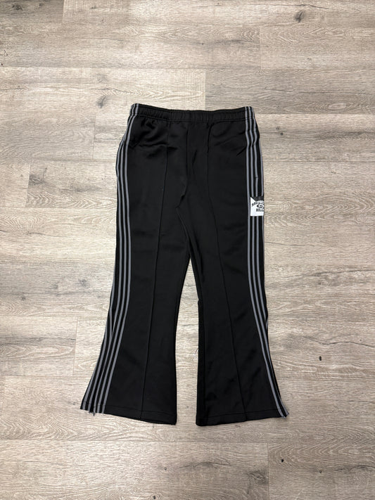 Rasberry Hills Flare Sweatpants