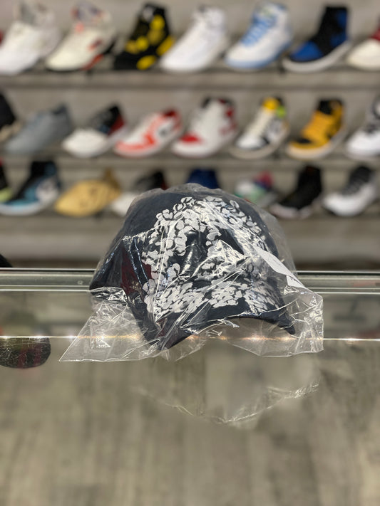 Denim Tears Hat