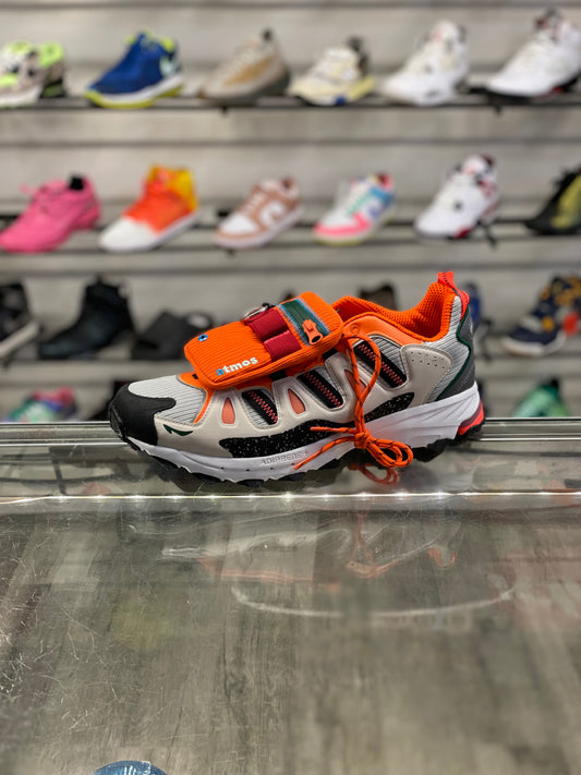 Sean Wotherspoon Adidas Superturf Adventage