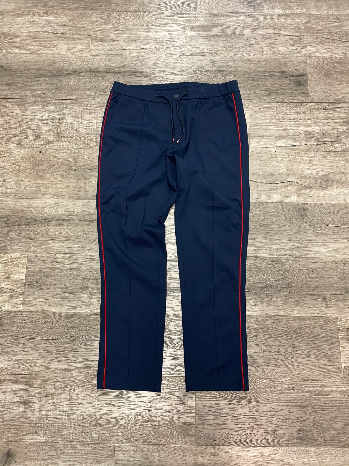 Kith Wilson Pants