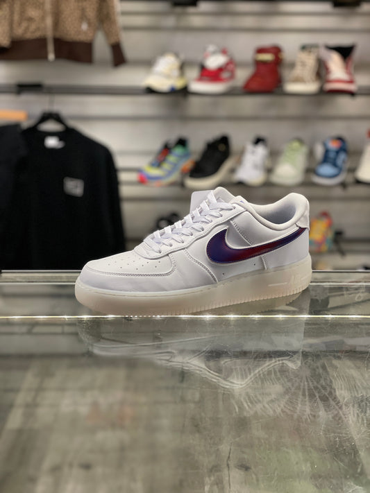 Nike Air Force One Low De Li Mio