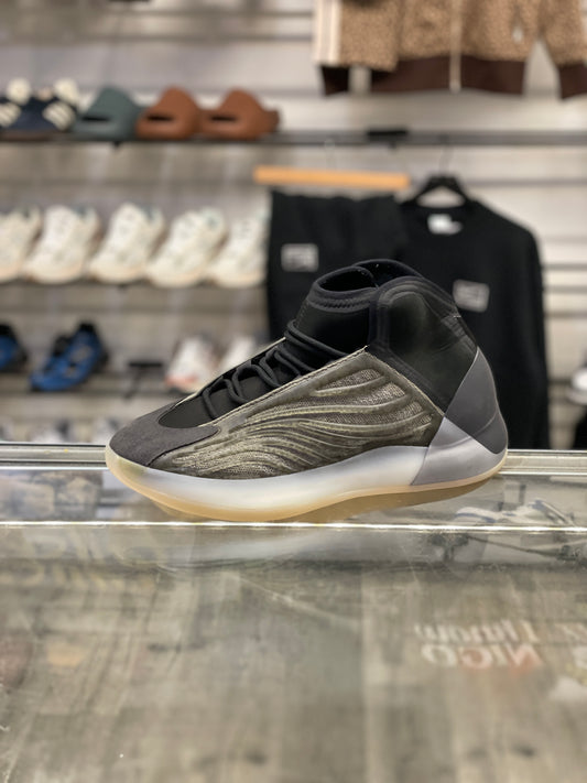 Adidas Yeezy QNTM Barium