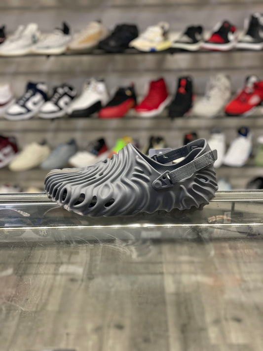 Salehe Bembury Croc Niagara